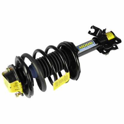 Moog Strut and Coil Spring Assembly