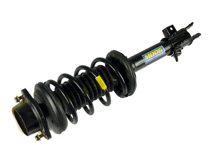 Moog Strut and Coil Spring Assembly