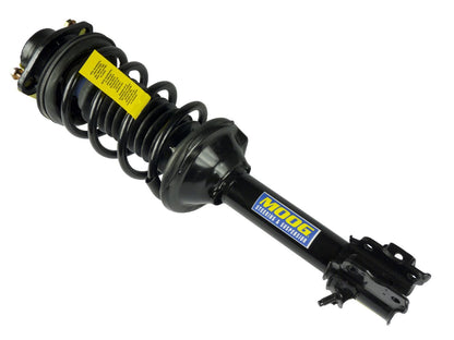 Moog Strut and Coil Spring Assembly