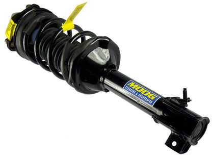 Moog Complete Strut Assembly