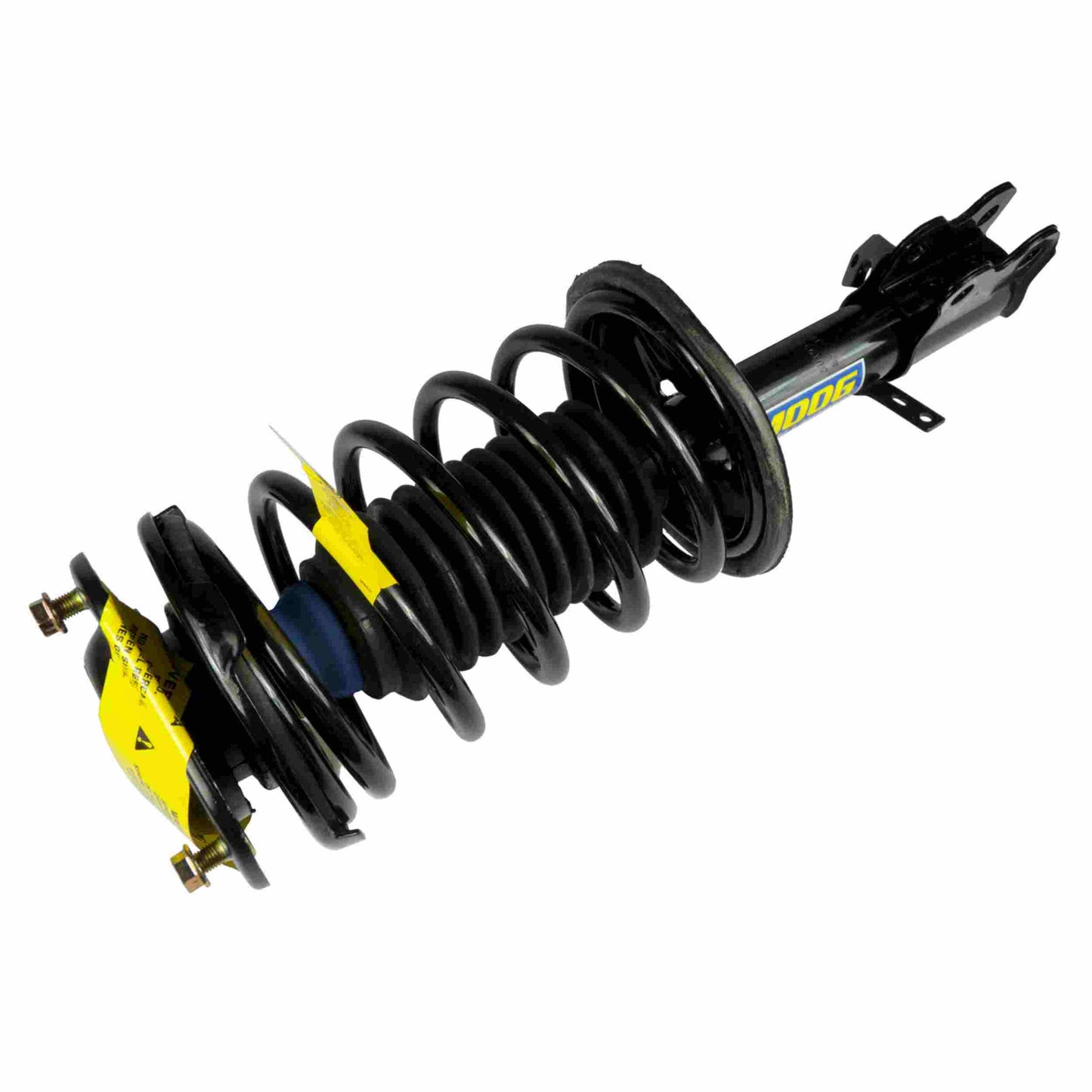 Moog Strut and Coil Spring Assembly
