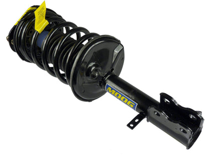 Moog Strut and Coil Spring Assembly