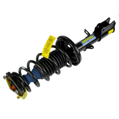 Moog Strut and Coil Spring Assembly