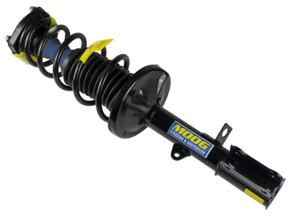 Moog Strut and Coil Spring Assembly