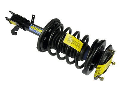 Moog Strut and Coil Spring Assembly