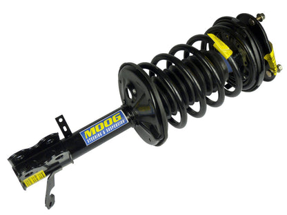 Moog Strut and Coil Spring Assembly
