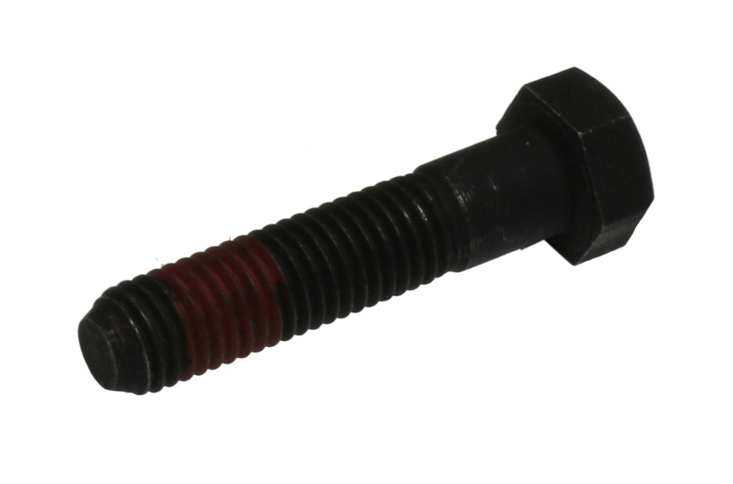 Moog Strut and Coil Spring Assembly:Twin-tube, Gas Charged, Ford