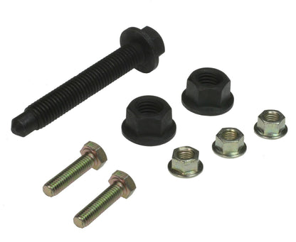 Moog Strut,Rear,Twin-tube,Gas Charged,Chevy,Pontiac