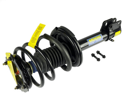 Moog Strut and Coil Spring Assembly