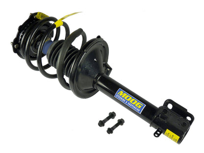 Moog Strut and Coil Spring Assembly
