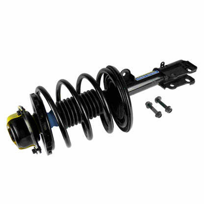 Moog Strut and Coil Spring Assembly