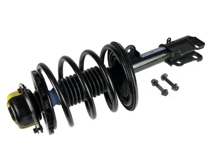 Moog Strut and Coil Spring Assembly
