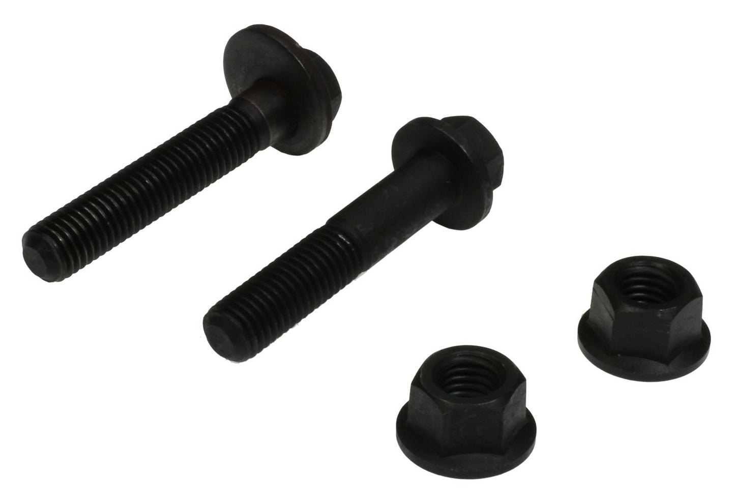 Moog Strut and Coil Spring Assembly