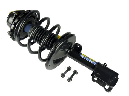 Moog Strut and Coil Spring Assembly