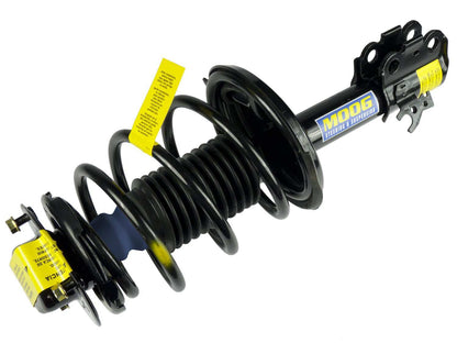 Moog Strut and Coil Spring Assembly