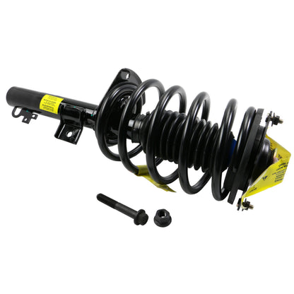 Moog Strut And Coil Spring Assembly