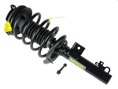 Moog Strut And Coil Spring Assembly