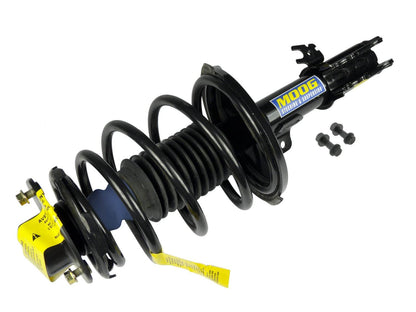Moog Strut And Coil Spring Assembly