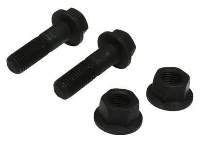 Moog Strut And Coil Spring Assembly
