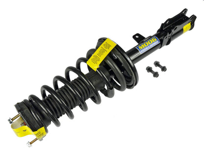 Moog Strut and Coil Spring Assembly