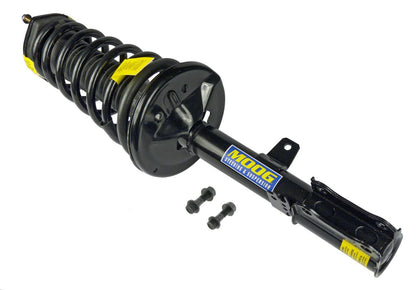 Moog Strut and Coil Spring Assembly