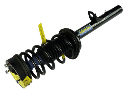 Moog Strut, Rear, Twin-tube, Gas Charged, Chrysler, Dodge, Each