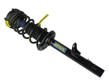 Moog Strut, Rear, Twin-tube, Gas Charged, Chrysler, Dodge, Each