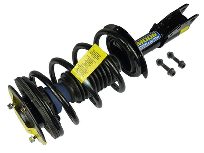 Moog Strut, Front, Twin-tube, Gas Charged, Chevy, Oldsmobile, Pontiac, Each
