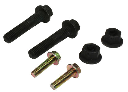 Moog Strut, Rear,Twin-tube,Gas Charged,Chevy,Oldsmobile,Pontiac,