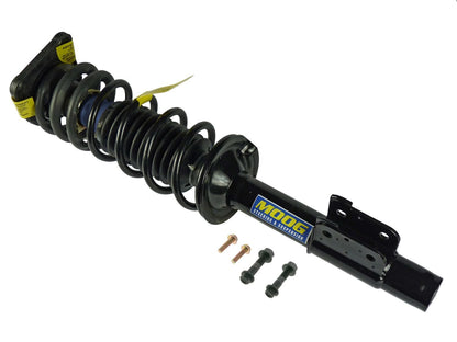 Moog Strut, Rear,Twin-tube,Gas Charged,Chevy,Oldsmobile,Pontiac,