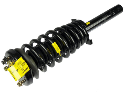 Moog Strut and Coil Spring Assembly