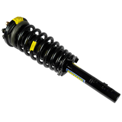 Moog Strut and Coil Spring Assembly