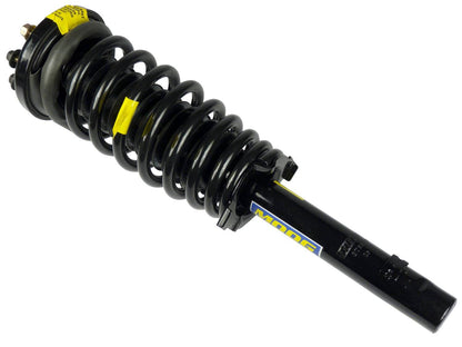 Moog Strut and Coil Spring Assembly