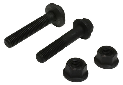 Moog Strut, Front, Twin-tube, Gas Charged, Chevy, Pontiac,