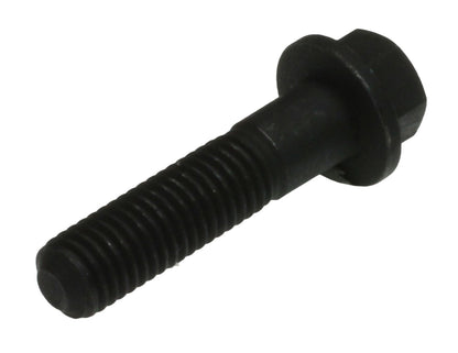 Moog Strut and Coil Spring Assembly:Front Driver Side,Twin-tube,Gas Charged