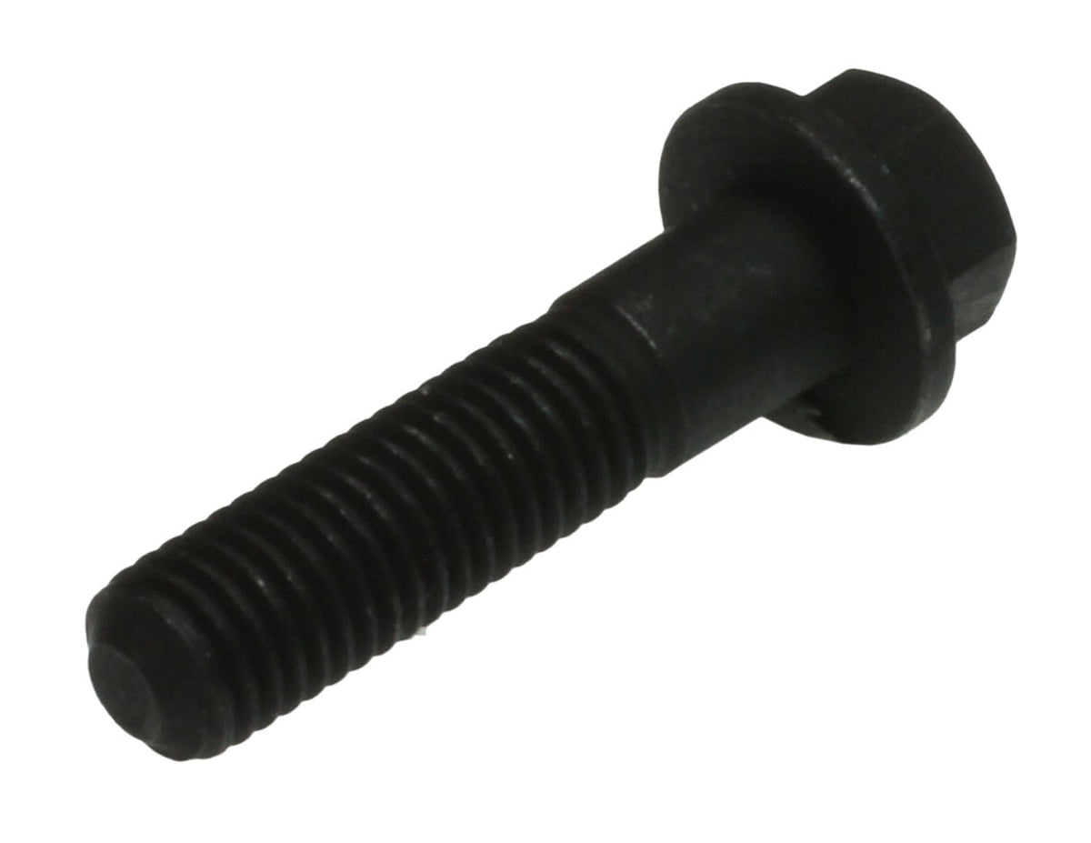 Moog Strut and Coil Spring Assembly:Front Driver Side,Twin-tube,Gas Charged