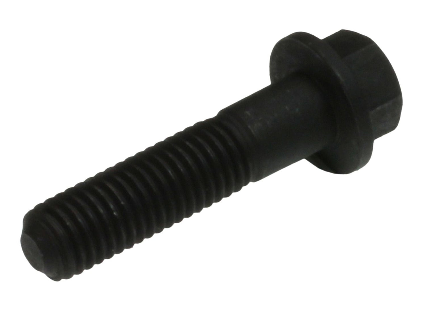 Moog Strut and Coil Spring Assembly:Front Passenger Side,Twin-tube
