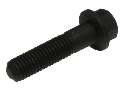 Moog Strut and Coil Spring Assembly:Front Passenger Side,Twin-tube