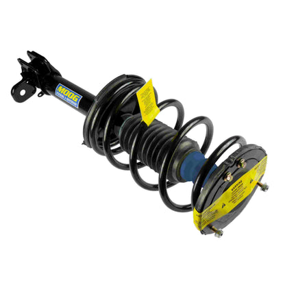 Moog Strut And Coil Spring Assembly
