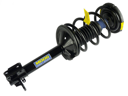 Moog Strut And Coil Spring Assembly
