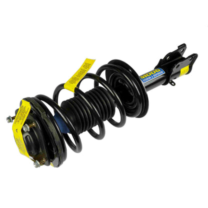 Moog Strut, Front, Twin-tube, Gas Charged, Dodge, Each