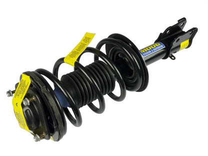 Moog Strut, Front, Twin-tube, Gas Charged, Dodge, Each