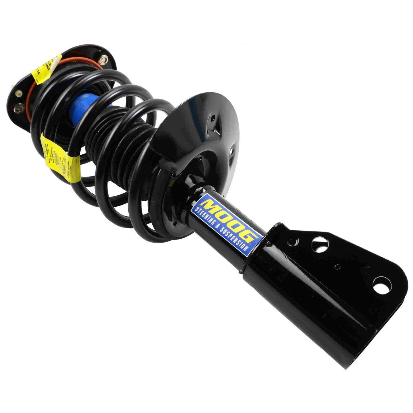 Moog Strut, Front,Twin-tube,Gas Charged,Buick,Cadillac,Oldsmobile,
