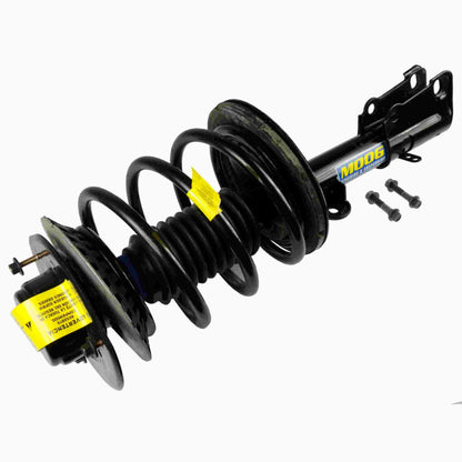 Moog Tie Rod End