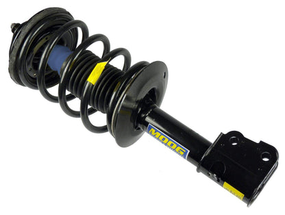 Moog Strut,Front,Twin-tube,Gas Charged,Chrysler,Each