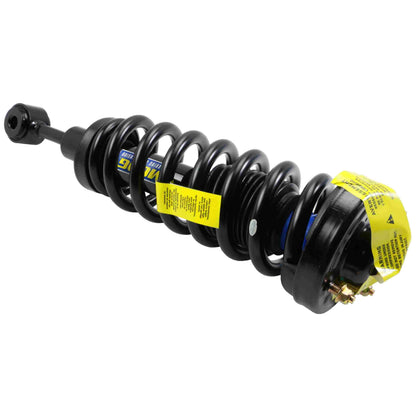 Moog Strut, Front, Twin-tube, Gas Charged, Ford, Lincoln, Each
