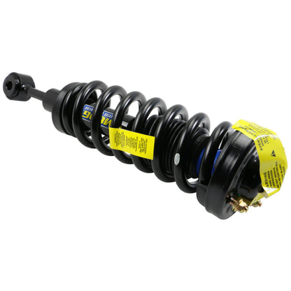 Moog Strut, Front, Twin-tube, Gas Charged, Ford, Lincoln, Each
