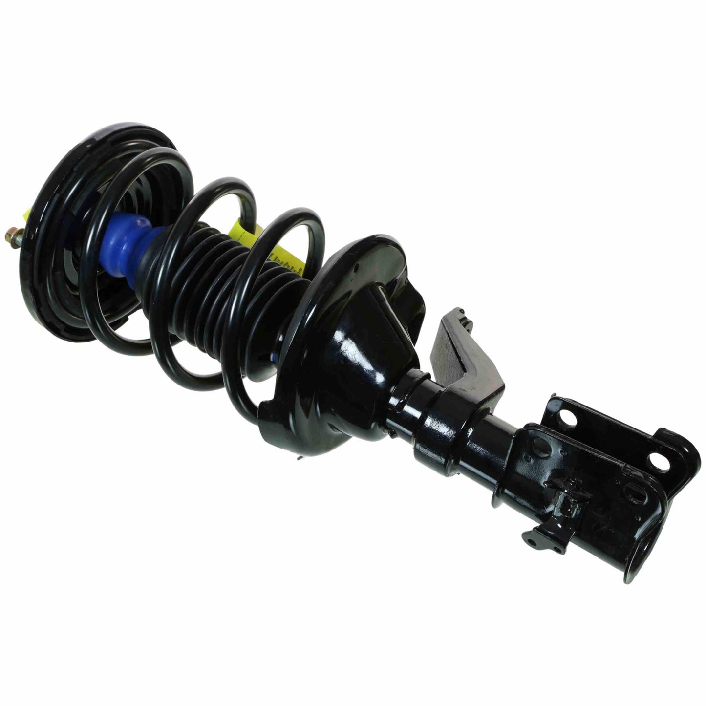 Moog Strut and Coil Spring Assembly