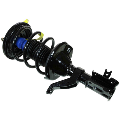 Moog Strut and Coil Spring Assembly