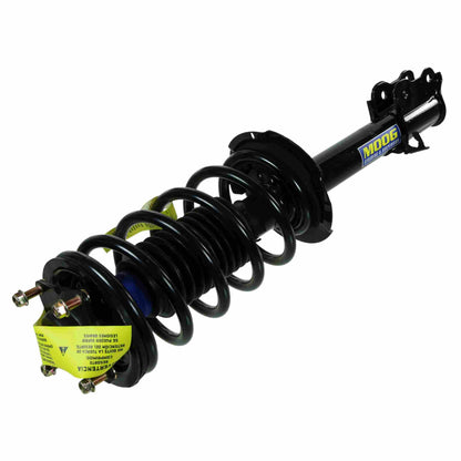 Moog Strut and Coil Spring Assembly
